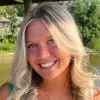 Kiersten Smith