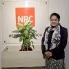 Labanaya Barua