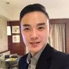 Wan Lim Liow