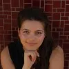 Sarah Ulsher Balusek