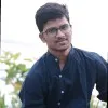 Jayanth Kumar