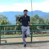 Akshat Agrawal