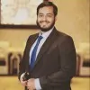 Muhammad Danish Afzal