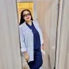 Kateline Okafor