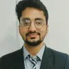 Mayank Gupta