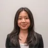 Yolander Yang