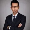 Mohd Fikrie