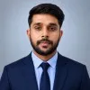 Praveen Shukla