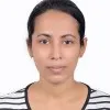 Nirosha Weerasinghe