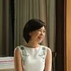 Vicki Chen