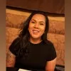 Ariana Torres
