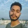 Ankit Jha