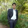 shubham patil