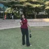 Ayushi Rajnandini