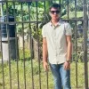 Torikul Islam