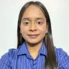 Vandana tomar