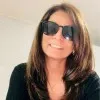 Sunita Panchal