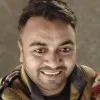 Sateesh Patel