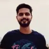 Yash Mishra