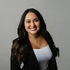 Nancedalia Vargas