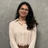 Simran Kaur