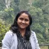 Harshada Chavan