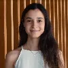 Martina Souto