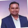 Sridhar Gandu