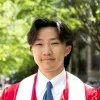Theo Chen