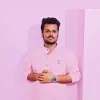Darshan Joshi