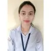 Nishigandha Pawar