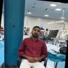 Dipak Mehta