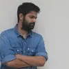 Rohit Khosla