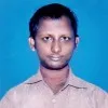 Santosh Thigala