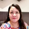 Elizabeth Marie Umali