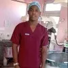 DUNCAN VUYIYA