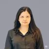 Anchal Gupta
