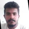 Suriya Dhanapal