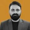 Muhammad Akmal