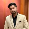 Gagan Kumar