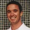 Jason Herold