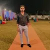 Mohit Thakur