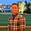 James Harrison