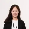 Xinyi Shao
