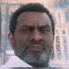 Mohammed Abdulkhaliq