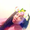 Janay Holmes