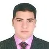 kerellos saad