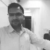 Syed Muneeb Ali