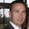 Travis McGinty