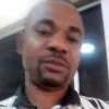 Dominic Akpan